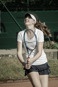 Ausschnitte 2898 - Verbandsmeisterschaften